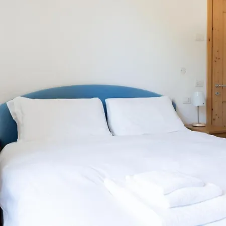 Apartamento Italianway - Milano 35 *
