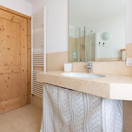 Apartamento Italianway - Milano 35 *