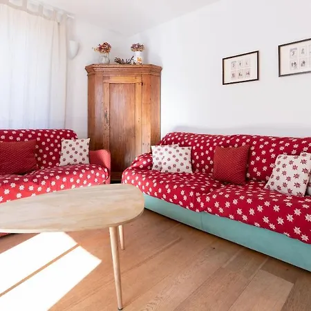 Apartamento Italianway - Milano 35 *