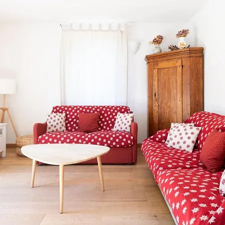 Apartamento Italianway - Milano 35