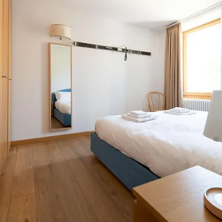 Apartamento Italianway - Milano 35 *