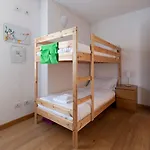 Appartamento Italianway - Milano 35