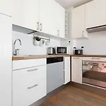 Appartamento Italianway - Milano 35 *