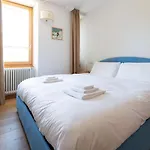 Appartamento Italianway - Milano 35 *
