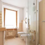 Appartamento Italianway - Milano 35 Bormio
