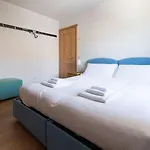 Italianway - Milano 35 Bormio