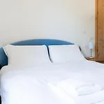 Italianway - Milano 35 * Bormio