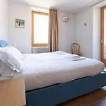 Appartamento Italianway - Milano 35
