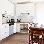 Appartamento Italianway - Milano 35