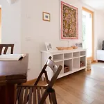 Italianway - Milano 35 Appartamento *