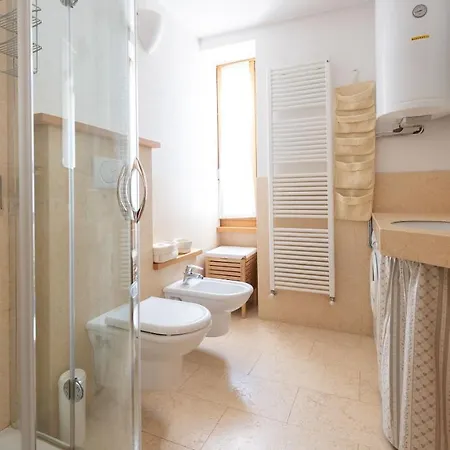 Daire Italianway - Milano 35