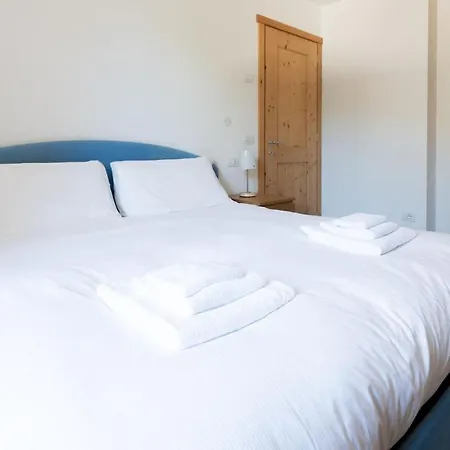 Italianway - Milano 35 Daire