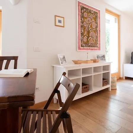 Daire Italianway - Milano 35
