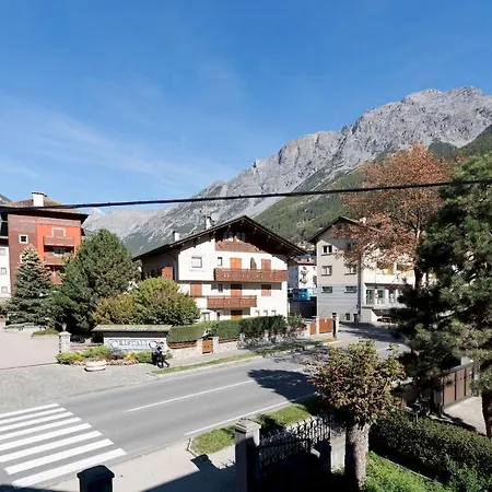Daire Italianway - Milano 35 *