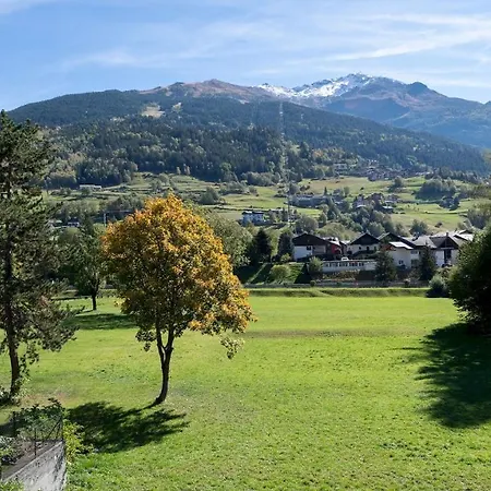 Lejlighed Italianway - Milano 35 Bormio